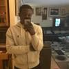 frimpong2309